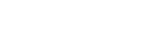 s08-logo