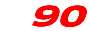 t90-logo