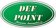 defpoint