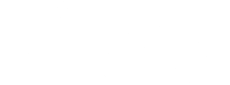 Pico Moto srl