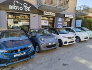 img_20250403_093840047