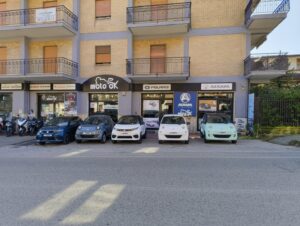 img_20250403_093915084