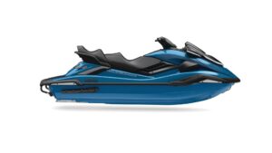 2026-yamaha-fxsvhocr-eu-lagoon_blue-studio-001-03