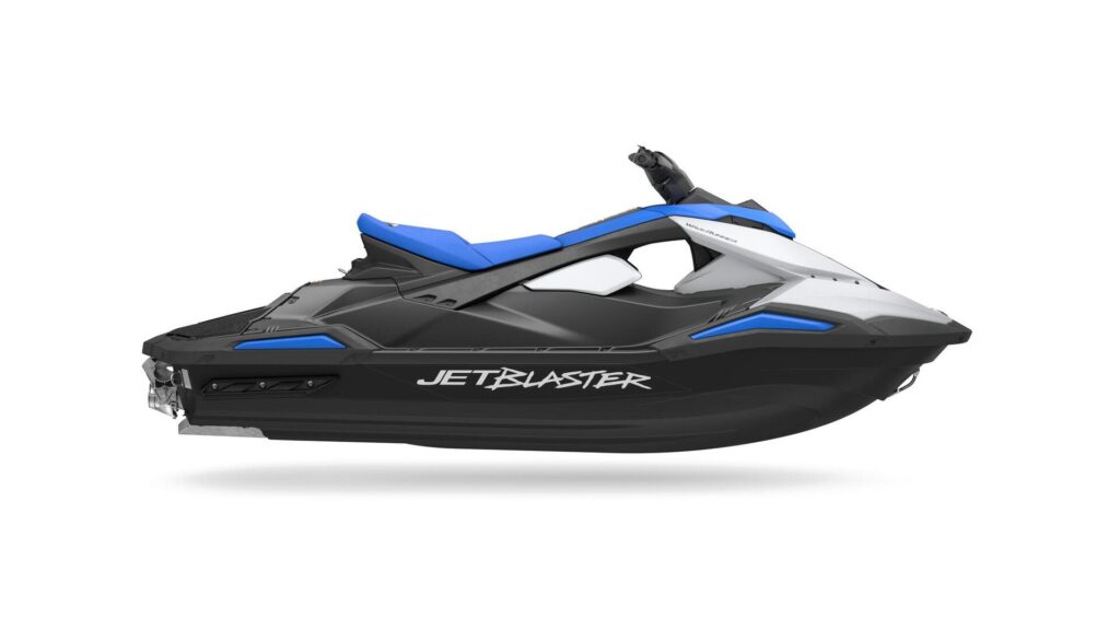 2026-yamaha-jetblaster-eu-black-studio-001-03