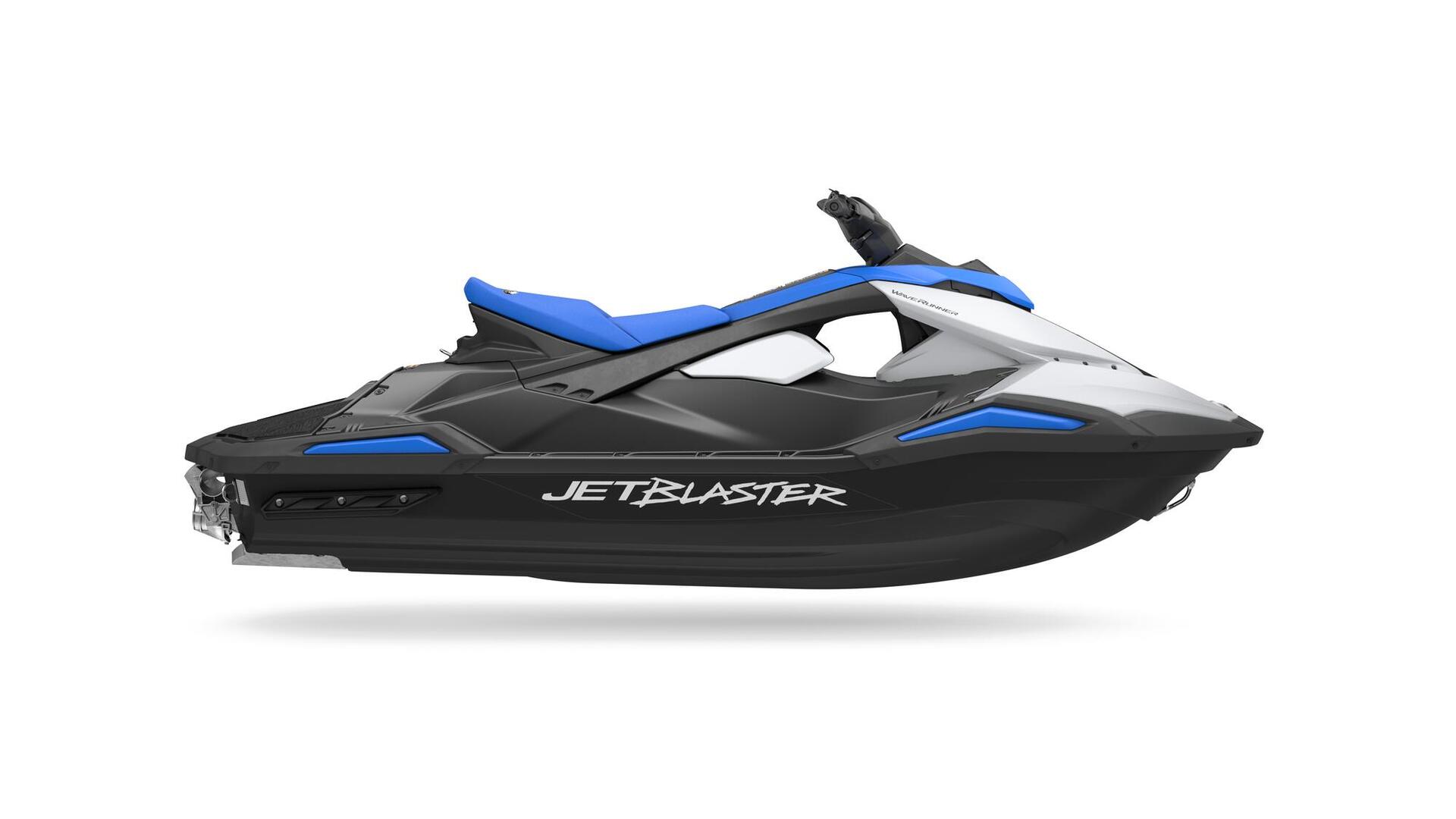 2026-yamaha-jetblaster-eu-black-studio-001-03