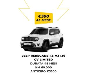 luxury-car-rent-300-x-200-mm-400-x-300-mm-post-di-facebook-paesaggio-2