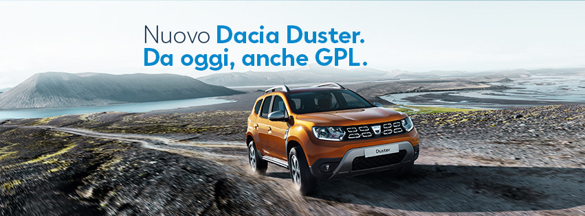 duster_coverfb