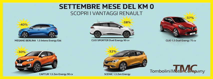 promo-km0