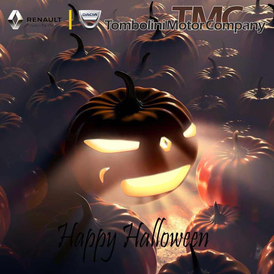 fb_halloween