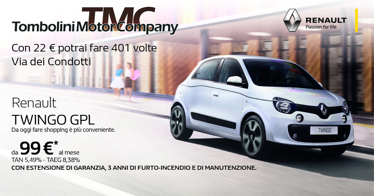 gpl-x-corriere