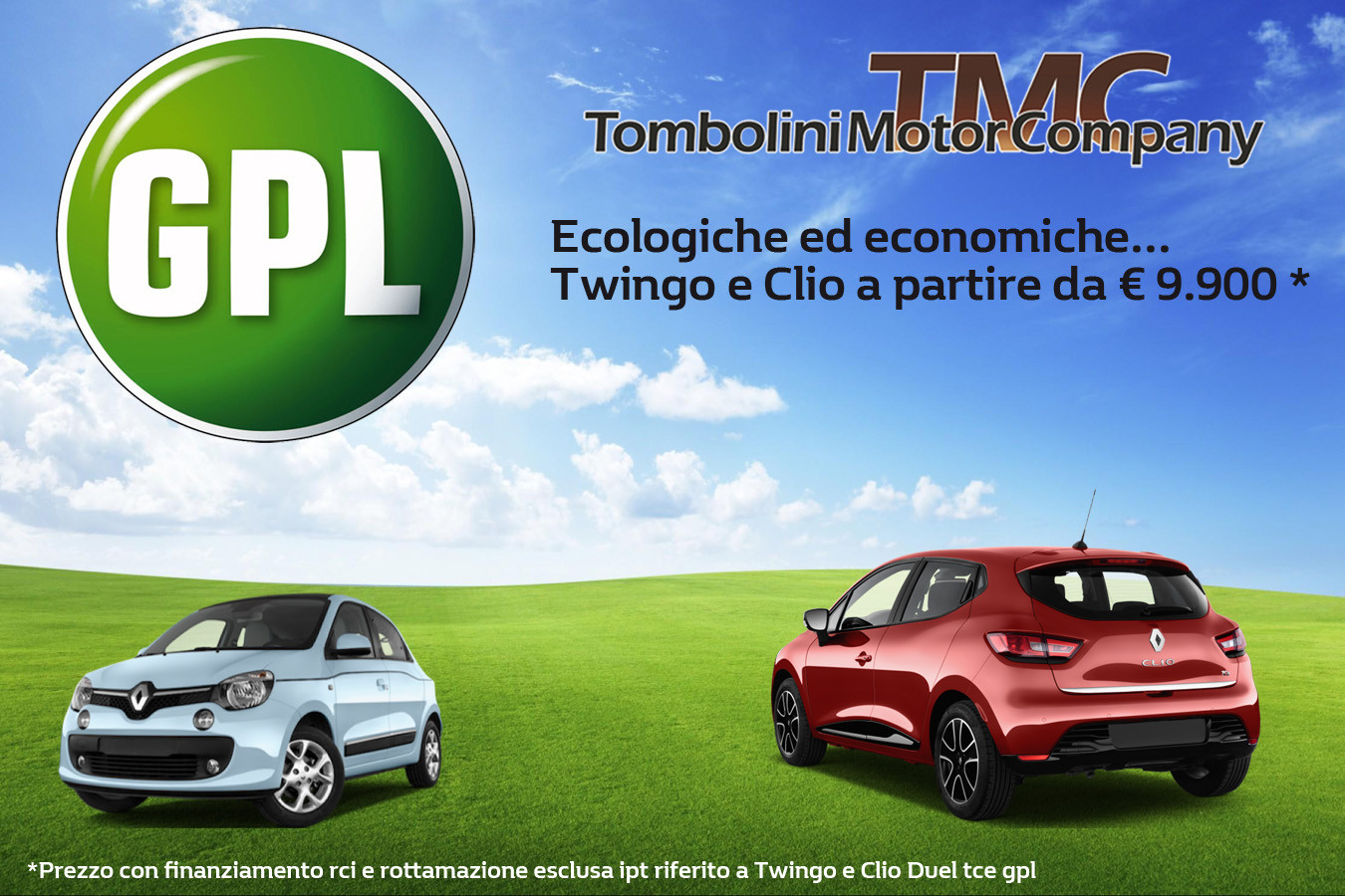 promo-gpl