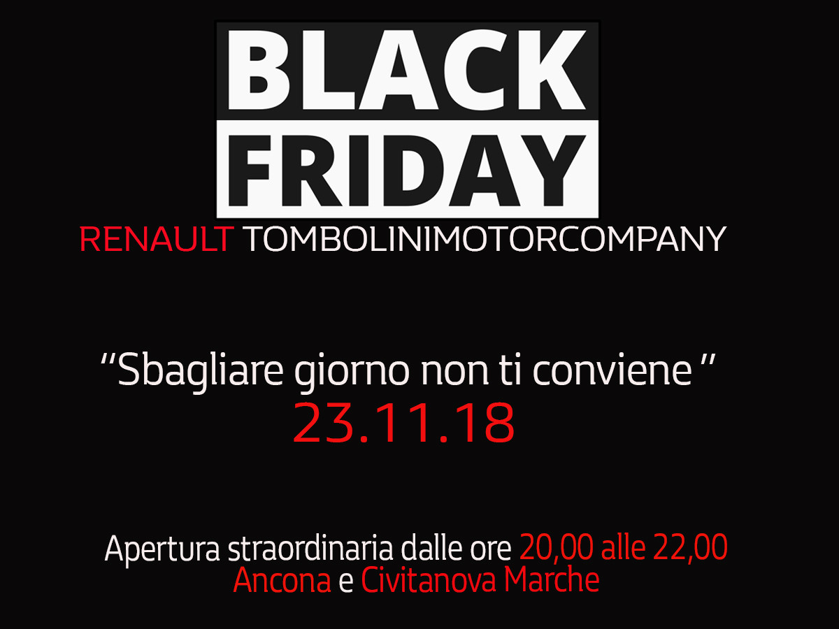 black-friday-ren-post-fb