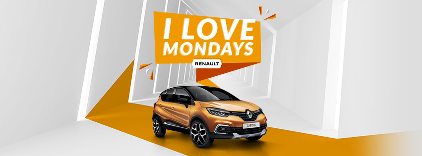 captur_mondays_coverfb