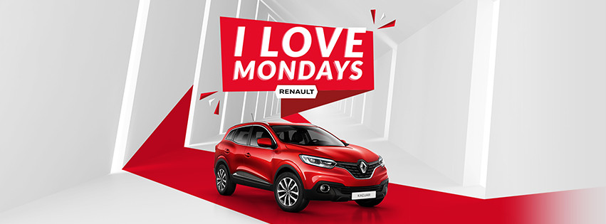 kadjar_mondays_coverfb