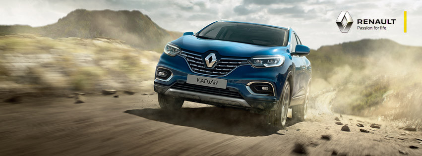 coverfb_kadjar