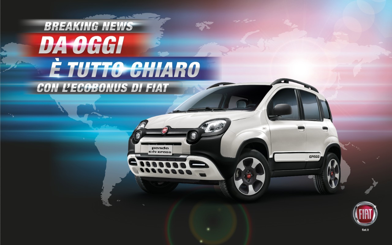 tutto-chiaro-fiat