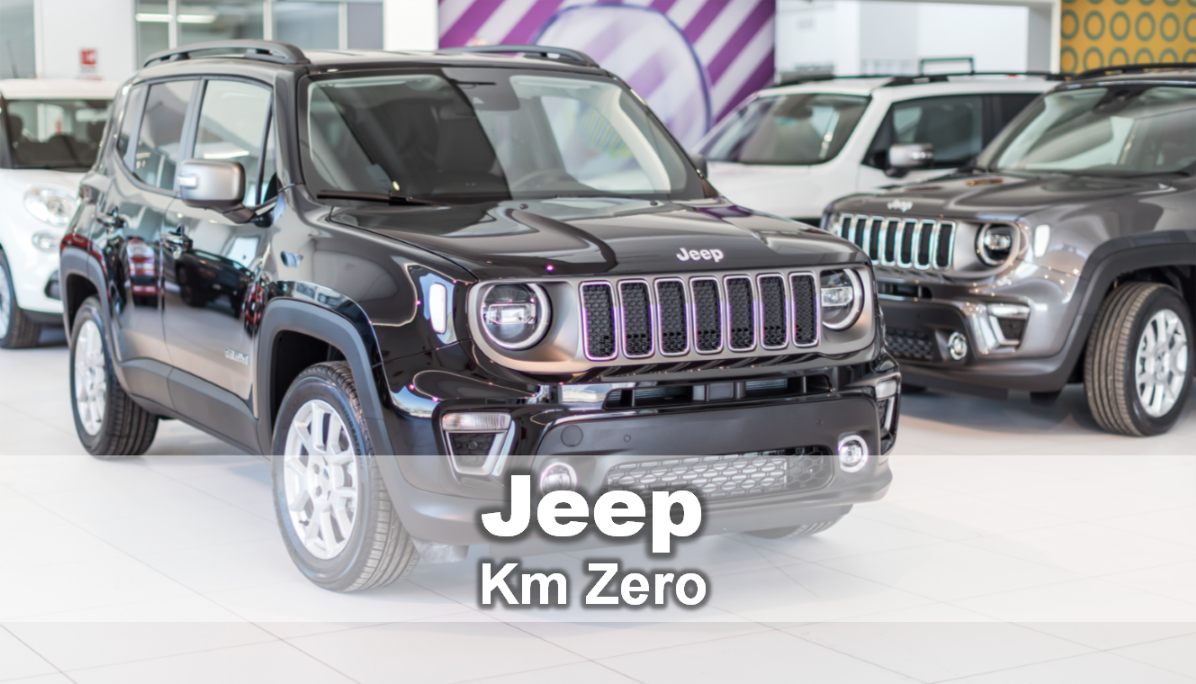 jeep-km0-web