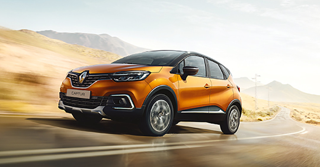 promo-captur-km0-10-600