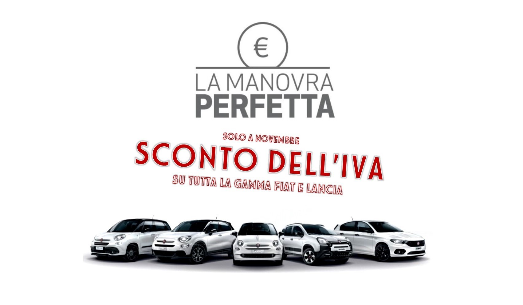banner-web-senza-bordo
