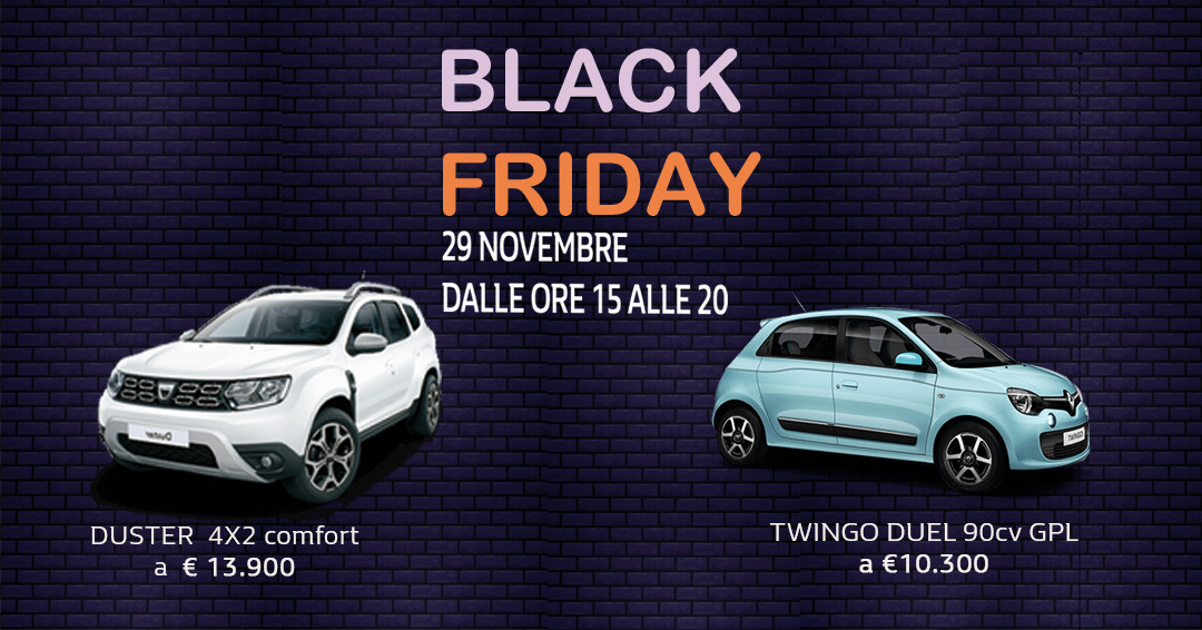 cover-sito-e-post-fb-jpg2