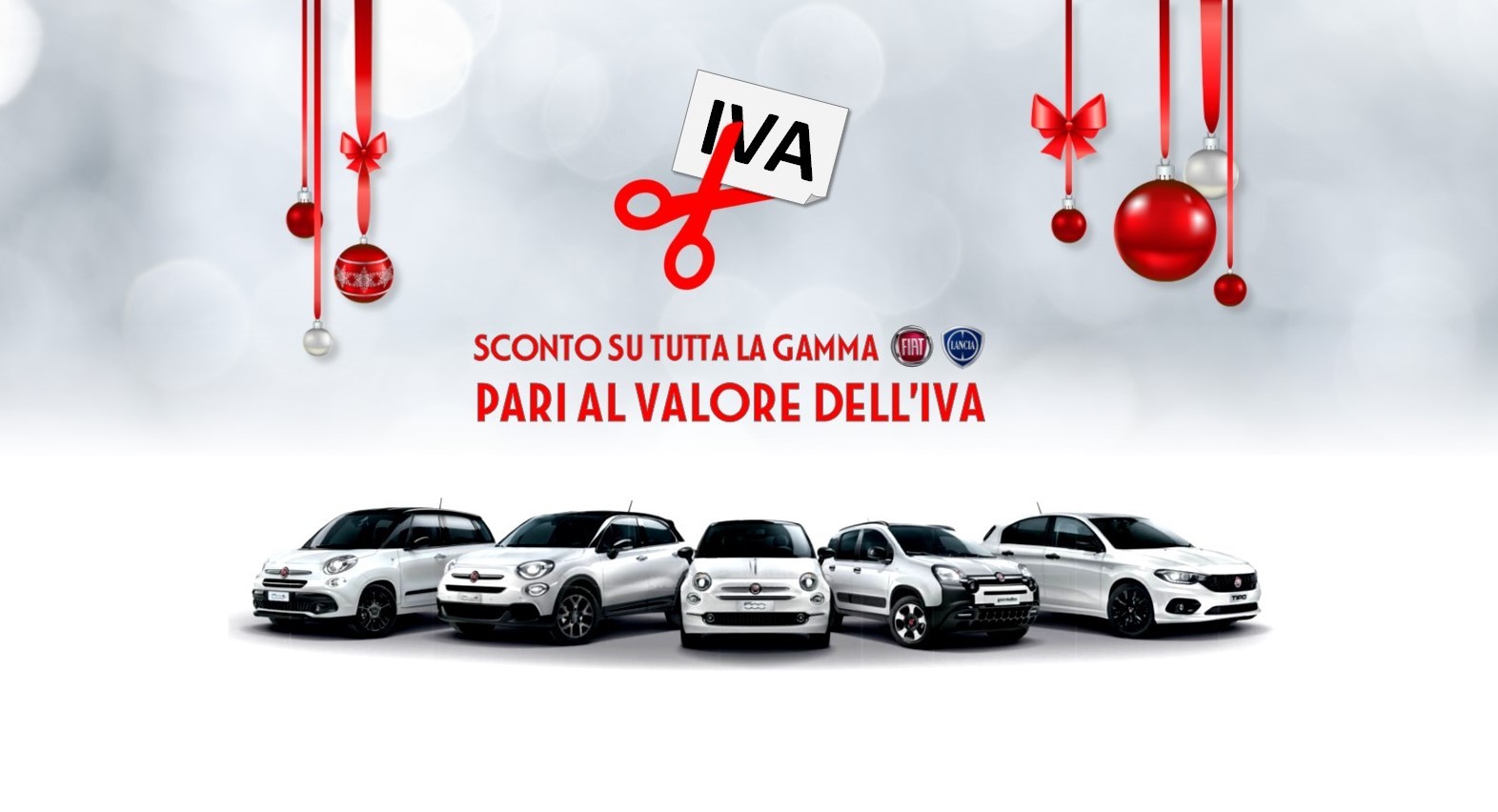sconto-iva-bannerweb