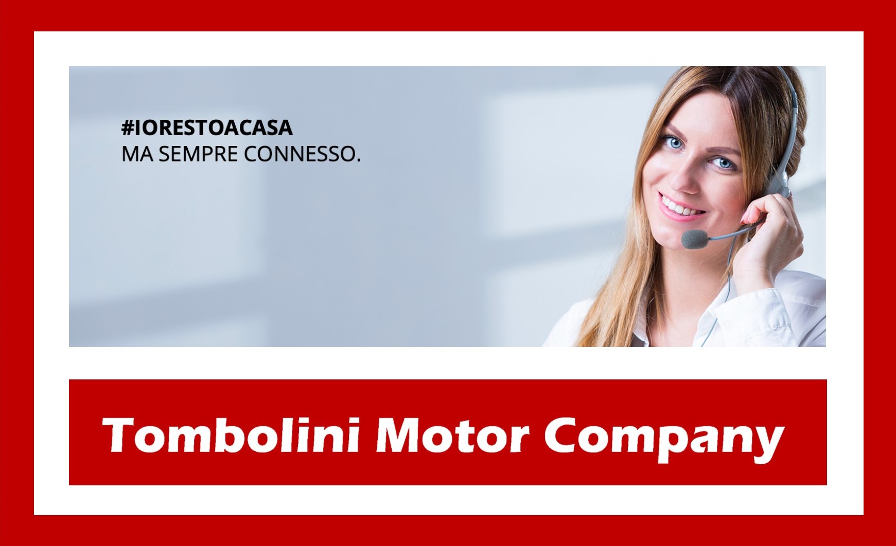 info-nuove-banner
