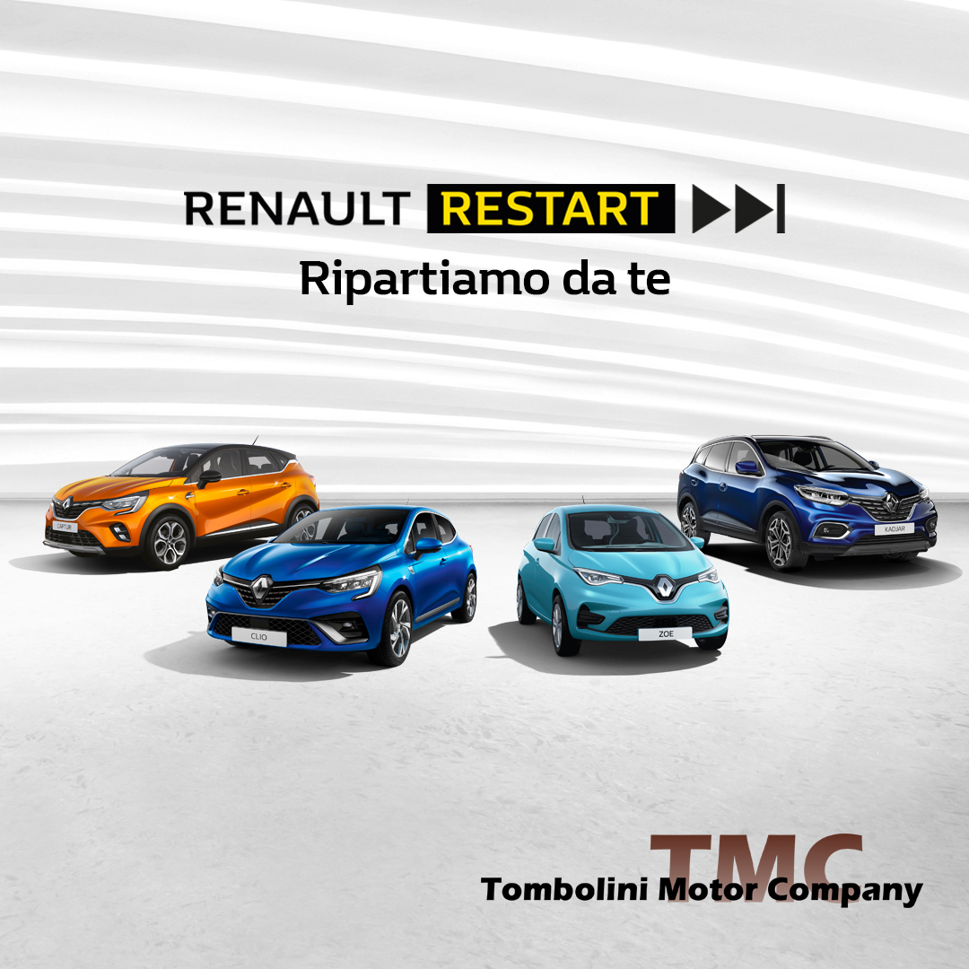 1080x1080_renault_locale-2