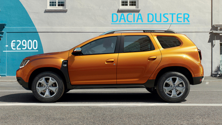 dacia-duster-promo-tcm