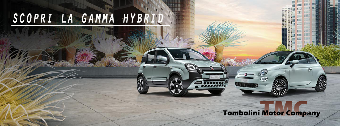 fiat-500-panda-mild-hybrid-launch-edition-desktop_84c7b-jpg-1
