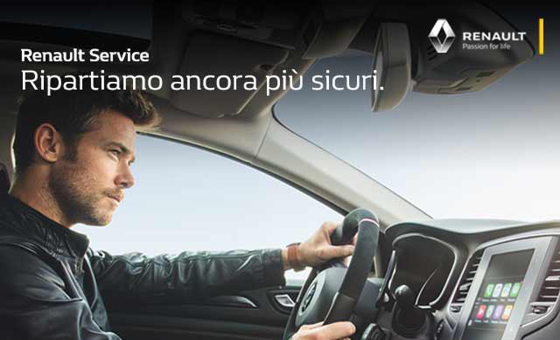 immagine-apv-1
