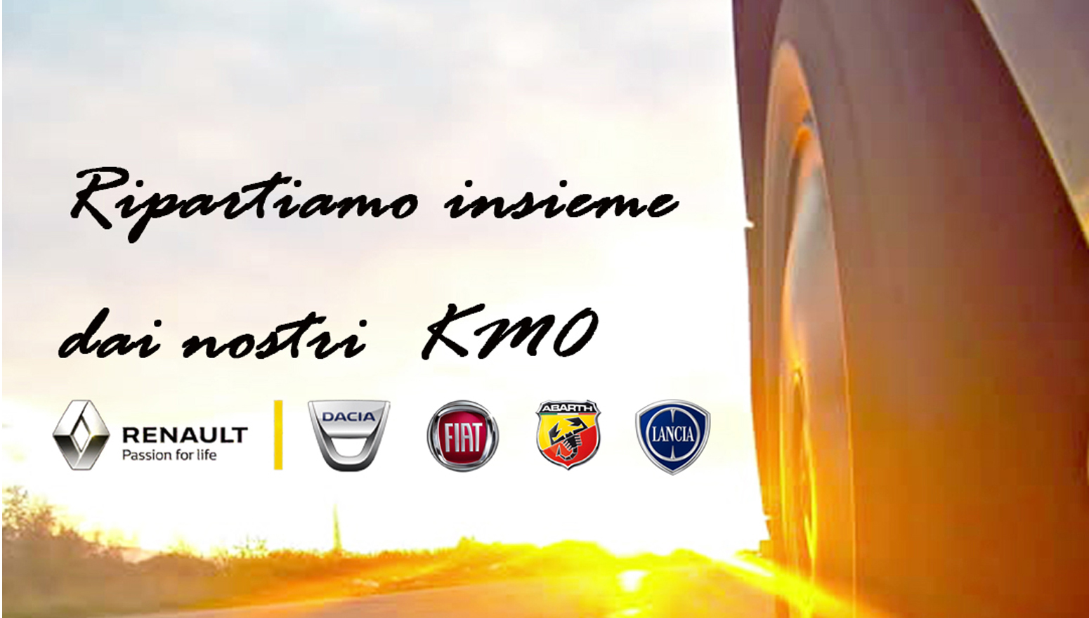immagine-sito-tmc-1