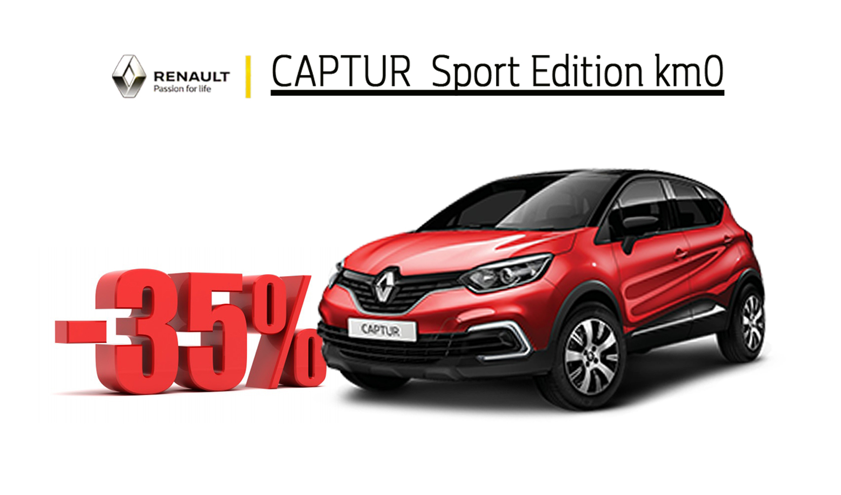 promo-captur-km35sito