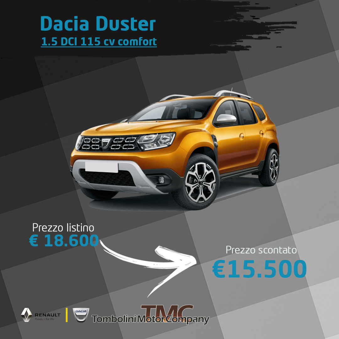 promo-duster-mc