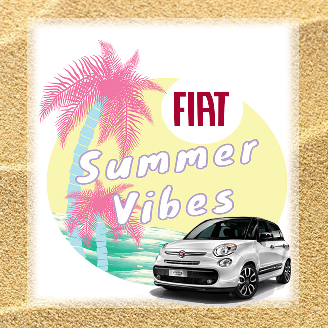 promo-500l-luglio2