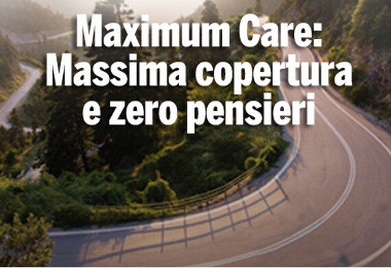 maximum1