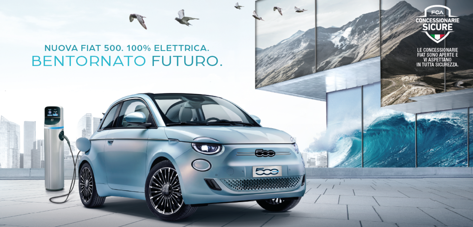 fiat-500elettrica-blog