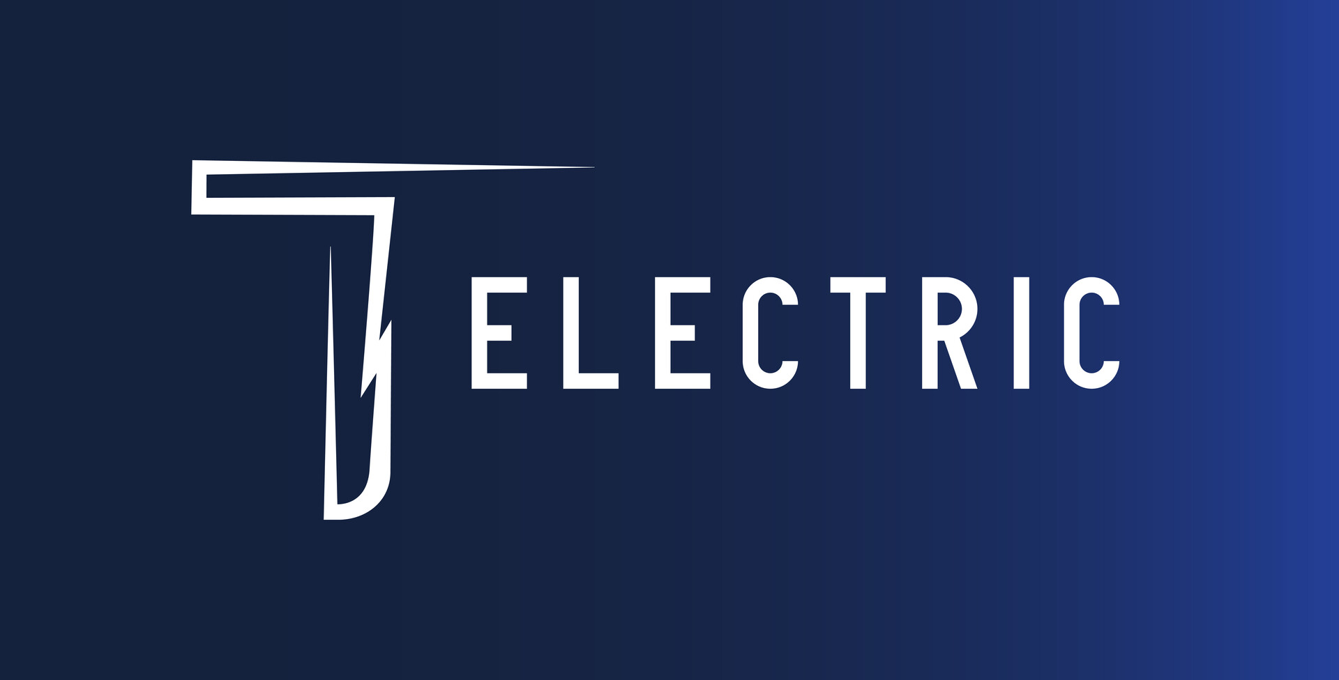 t-electric_8