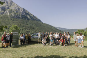 tombolini_dacia-duster_autopersone-2