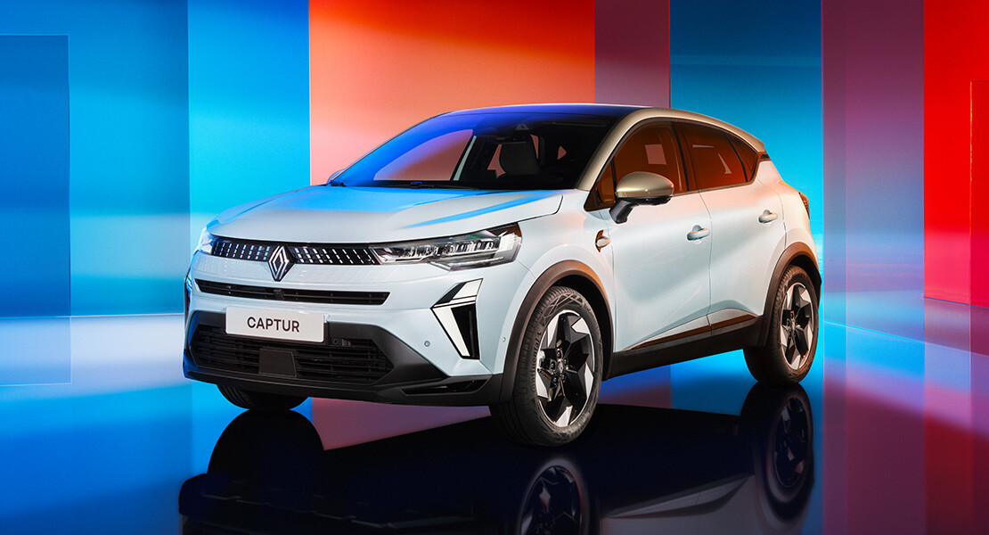 dws_1110x600_captur_gen_awareness