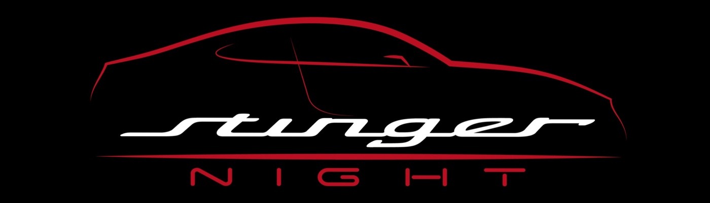 stingernightslid