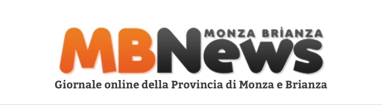 mb
