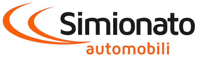 Auto Simionato