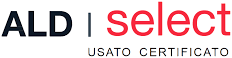 aldselect-logo