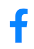 facebook-logo