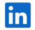 linkedin-logo