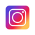 instagram-logo