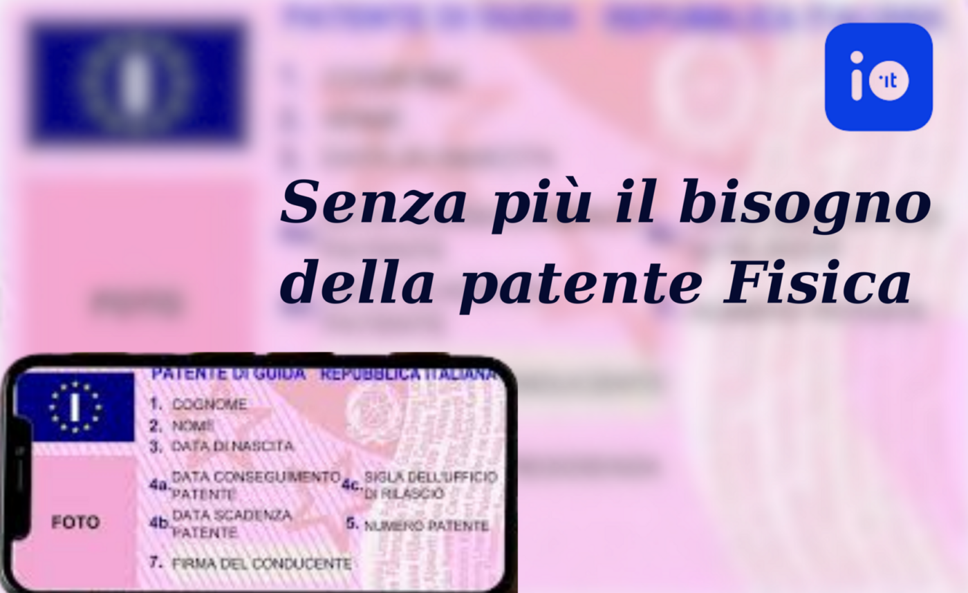patentidigitali
