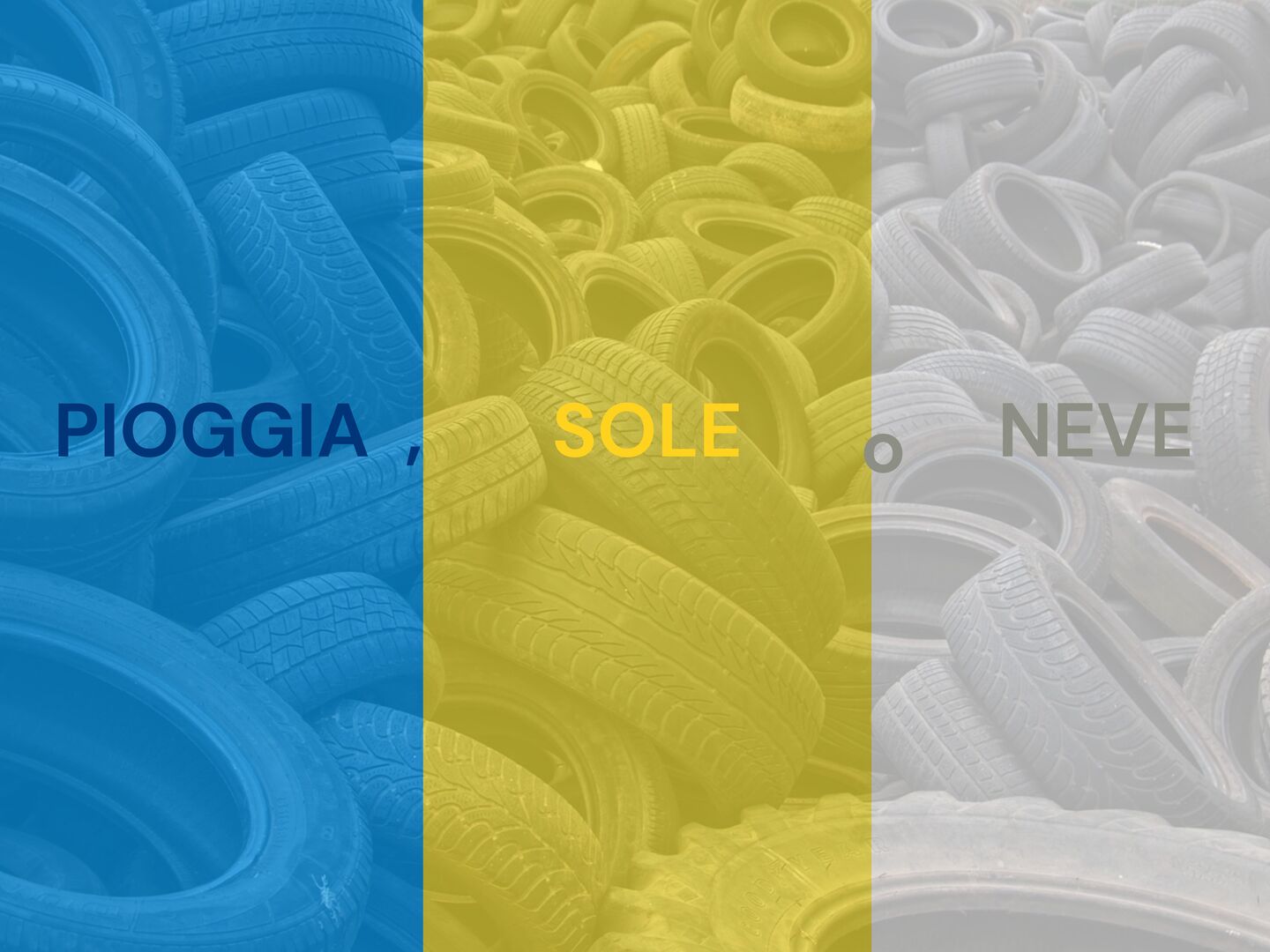 copertinaarticolopneumatici