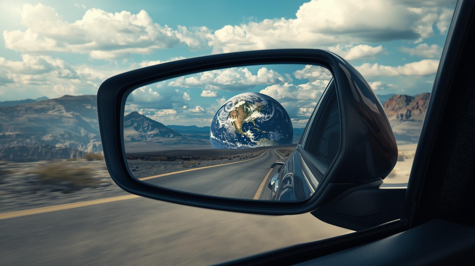 articolo-specchiettp-2