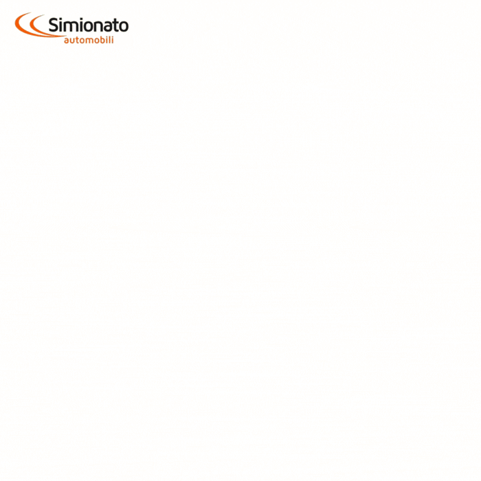 Pomeriggio Sabato 08/08/2026 Siamo Chiusi
